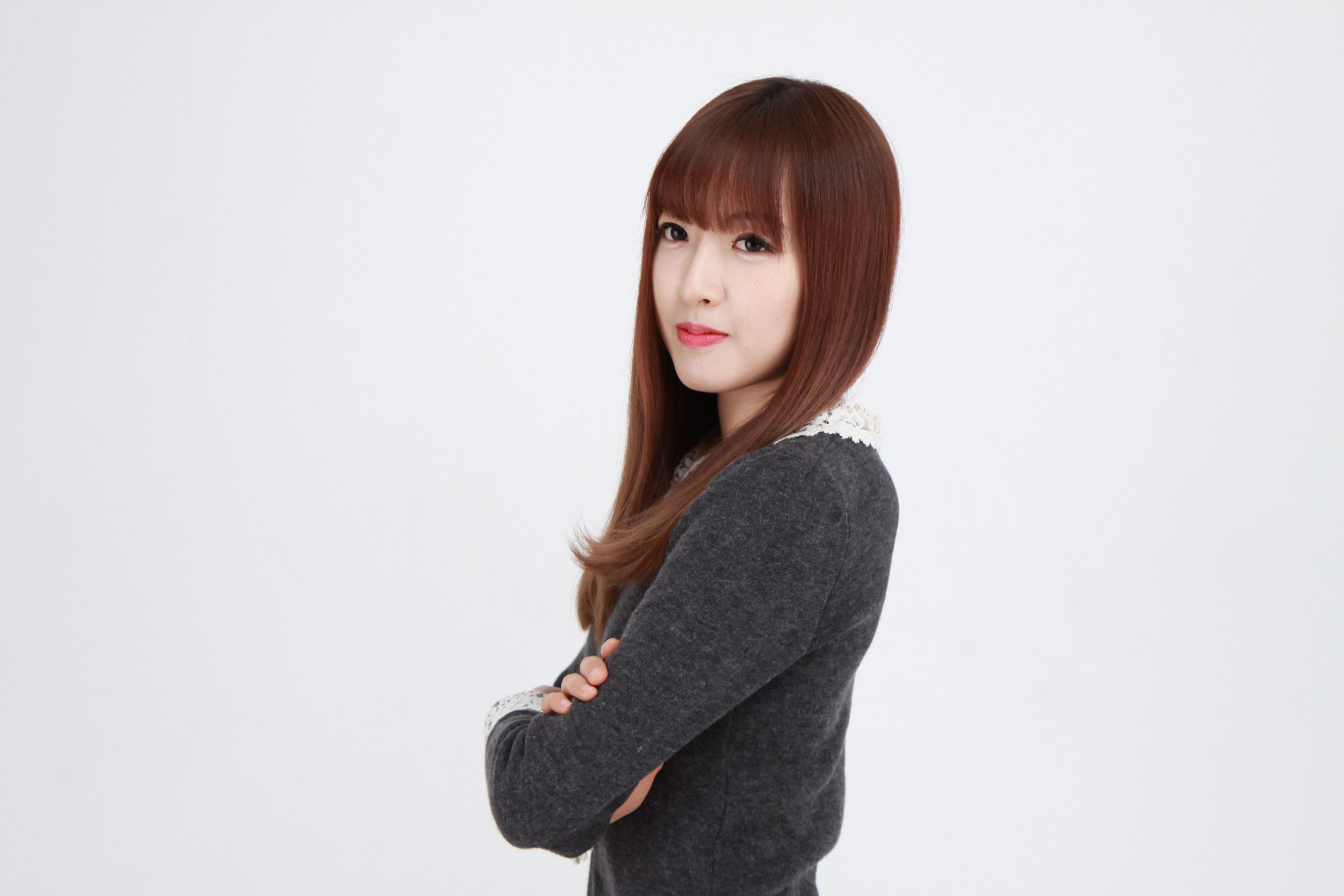 미분류 / 무명 862h 3.64g_리사이즈